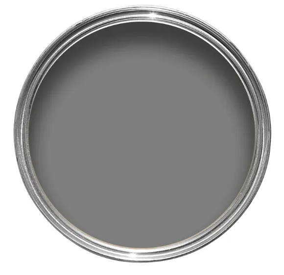 Cromasol Solar Reflective Roof Coating - 20kg Grey