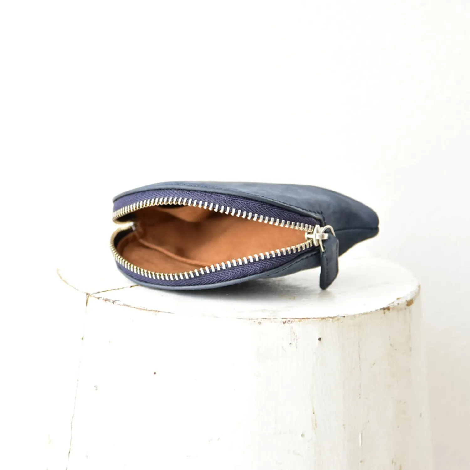 CRONY. | クルニー　MINI WALLET