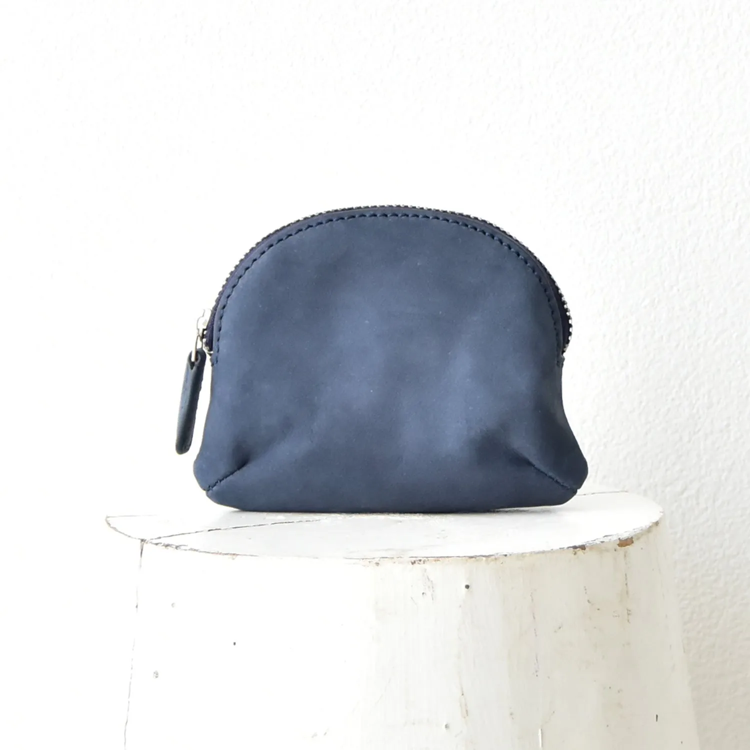 CRONY. | クルニー　MINI WALLET