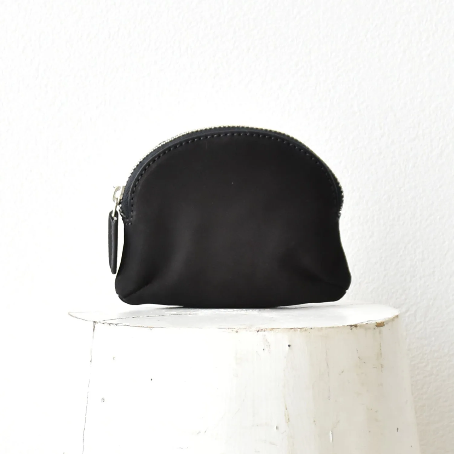 CRONY. | クルニー　MINI WALLET
