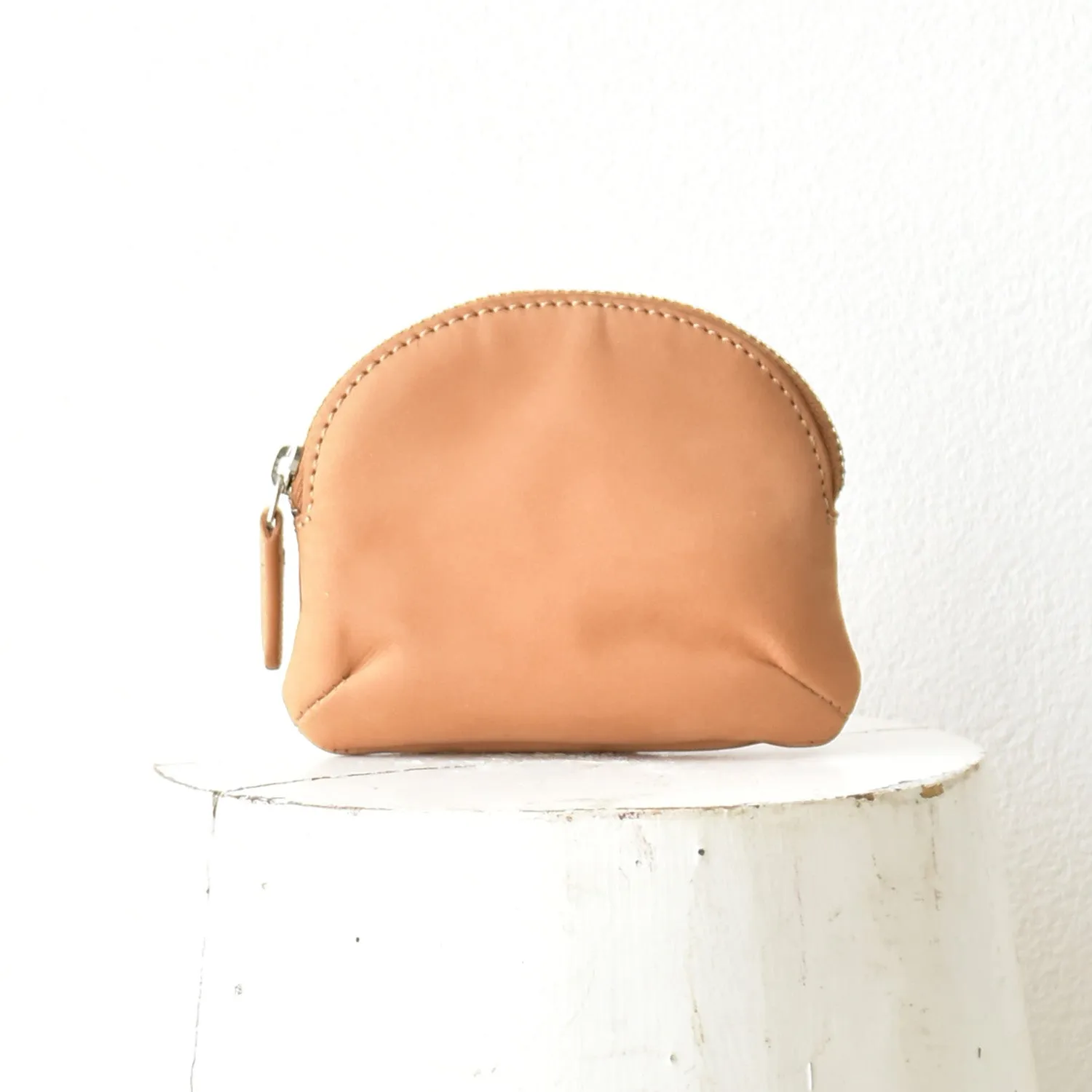 CRONY. | クルニー　MINI WALLET