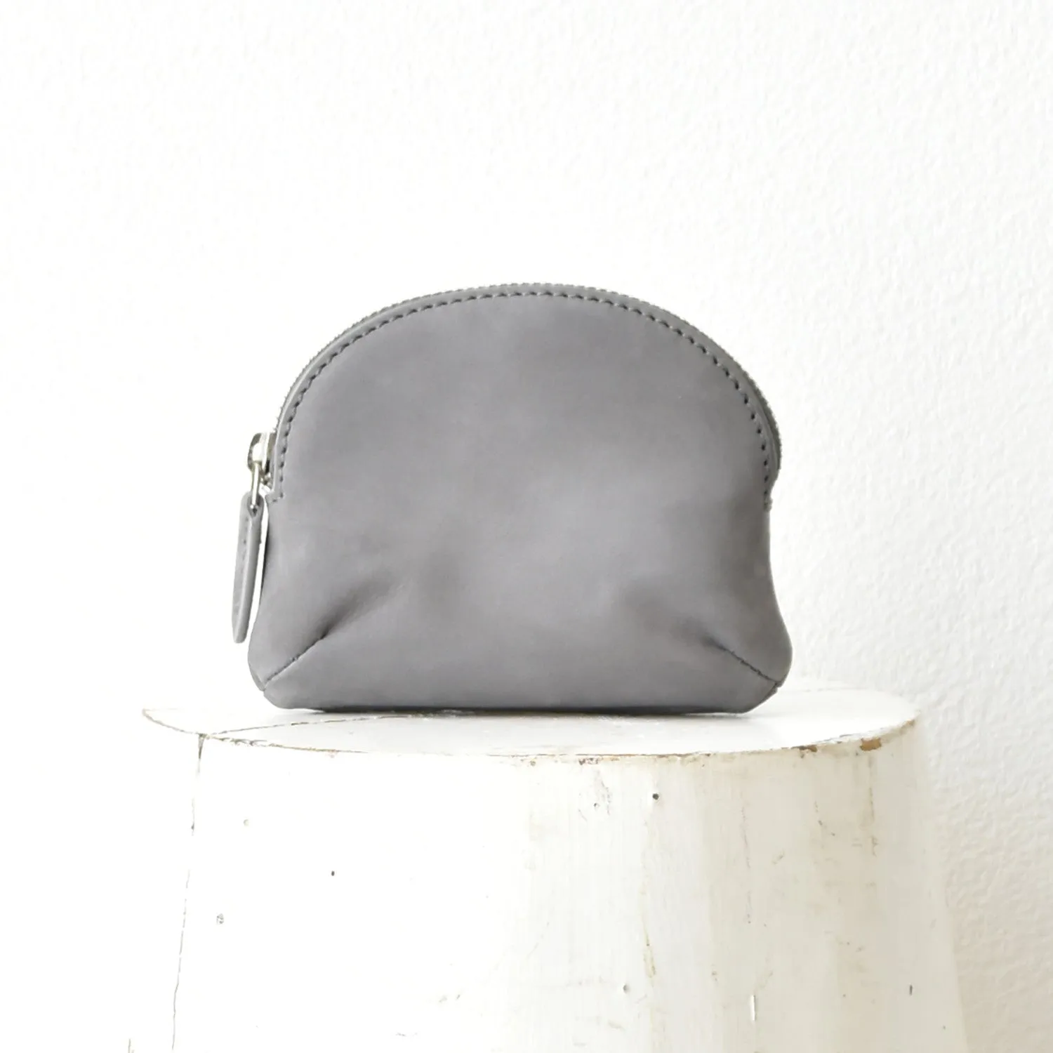 CRONY. | クルニー　MINI WALLET