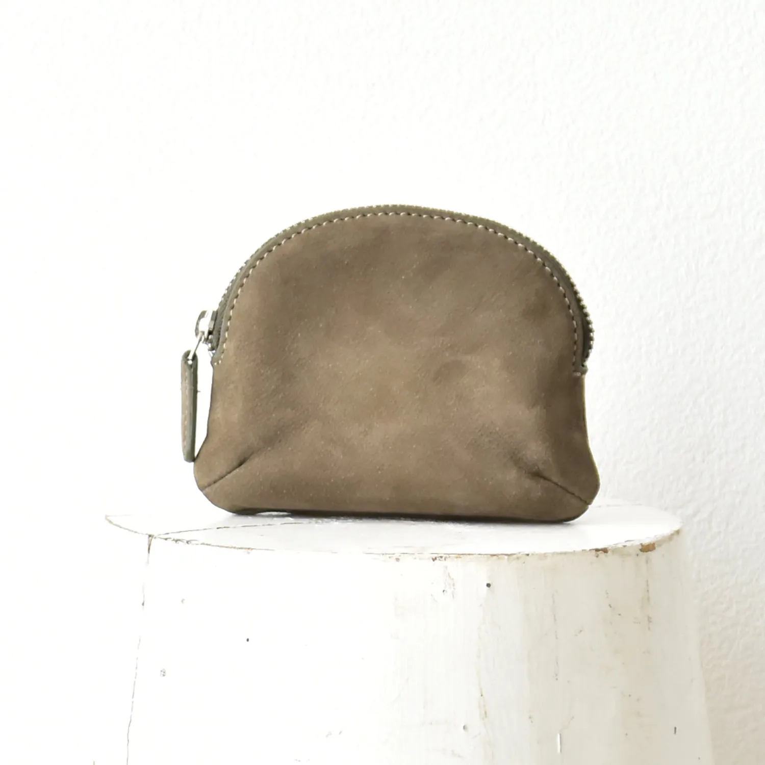 CRONY. | クルニー　MINI WALLET