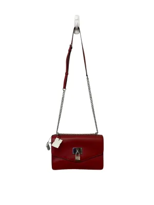 Crossbody By Dkny, Size: Medium