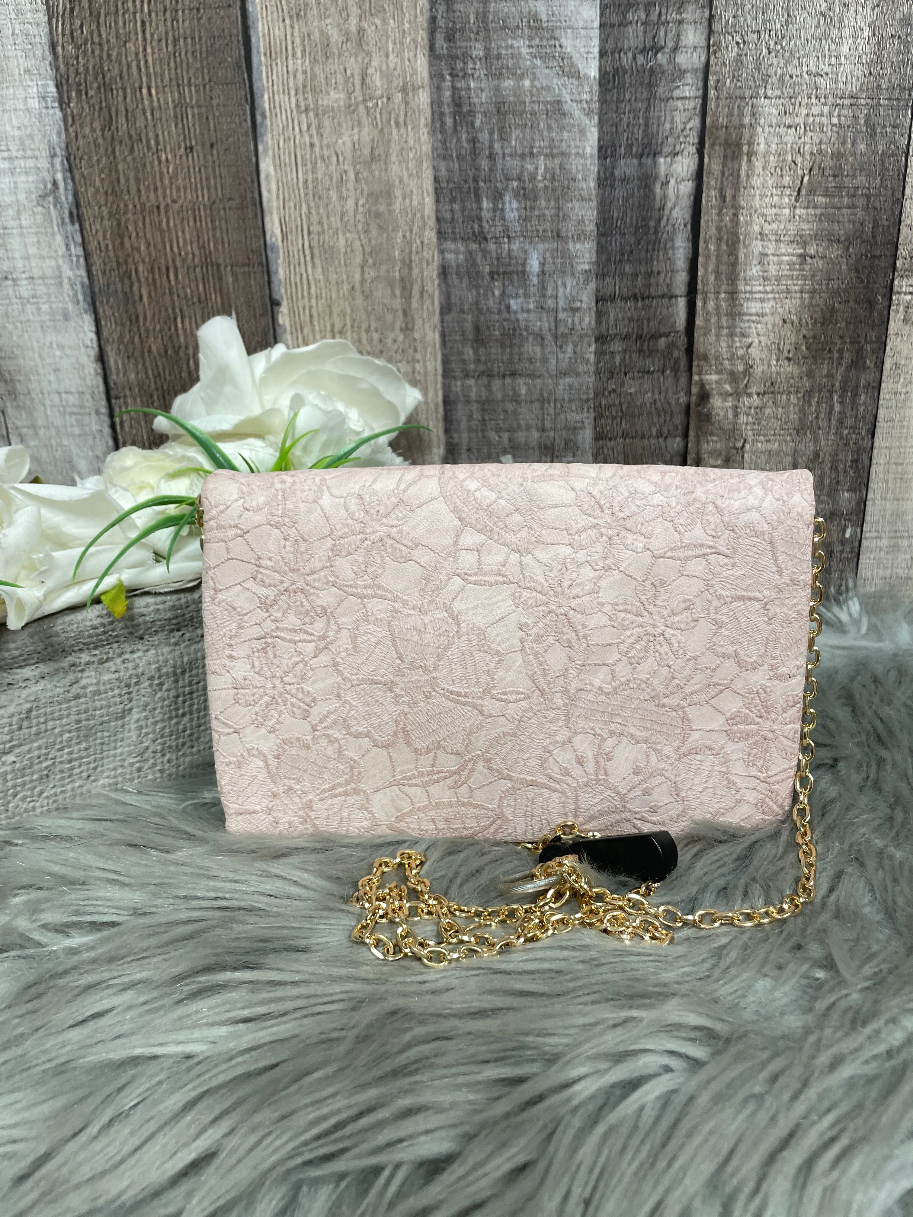Crossbody Cmf, Size Medium