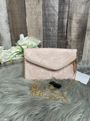 Crossbody Cmf, Size Medium
