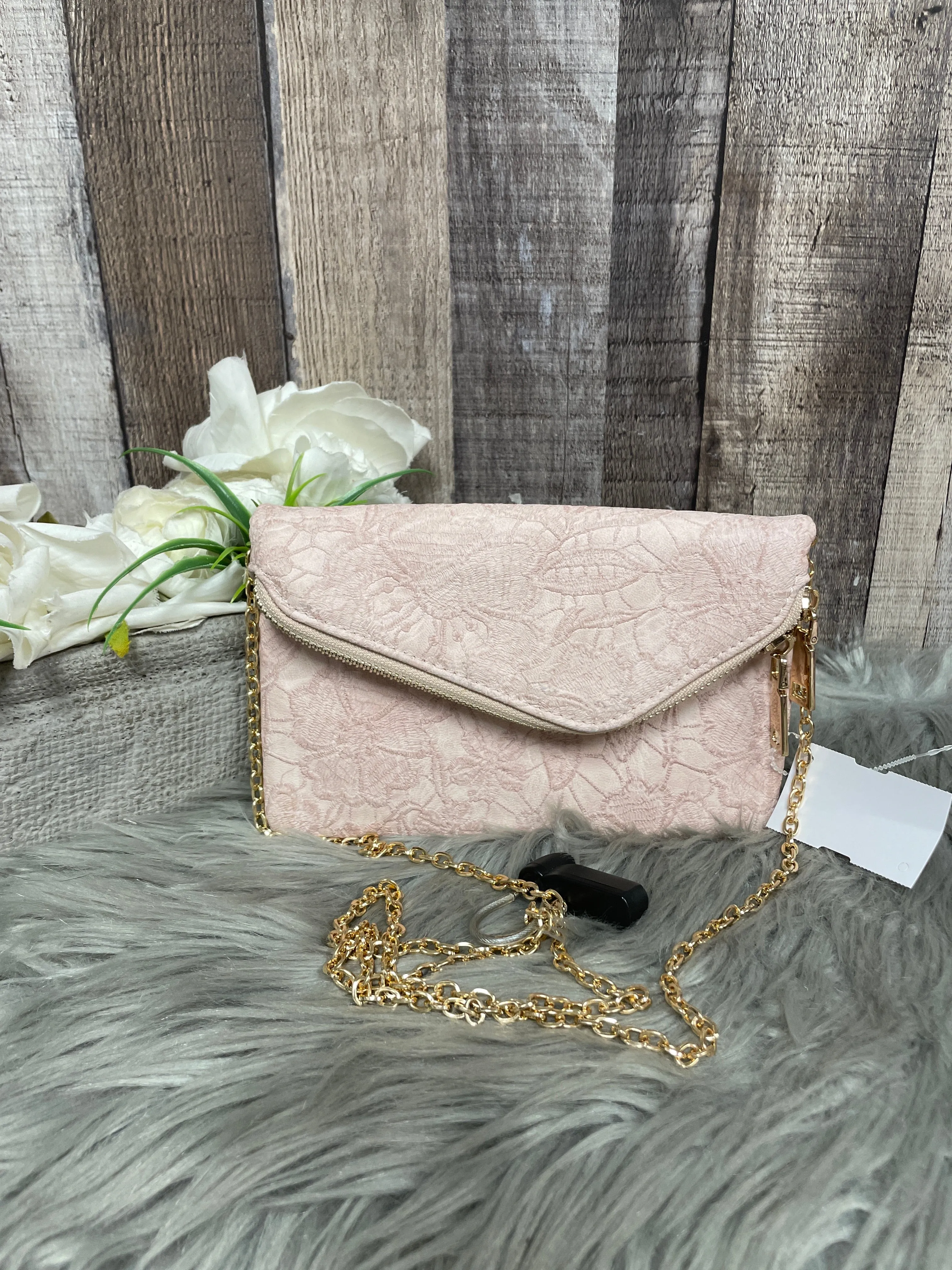 Crossbody Cmf, Size Medium
