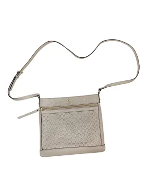 Crossbody Designer By Kate Spade  Size: Medium