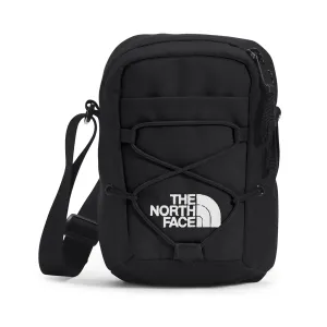 CROSSBODY JESTER