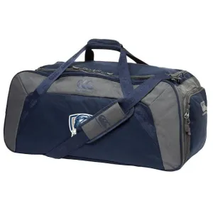 CSU Monterey Bay Otter Rugby Holdall Duffle Bag by Canterbury