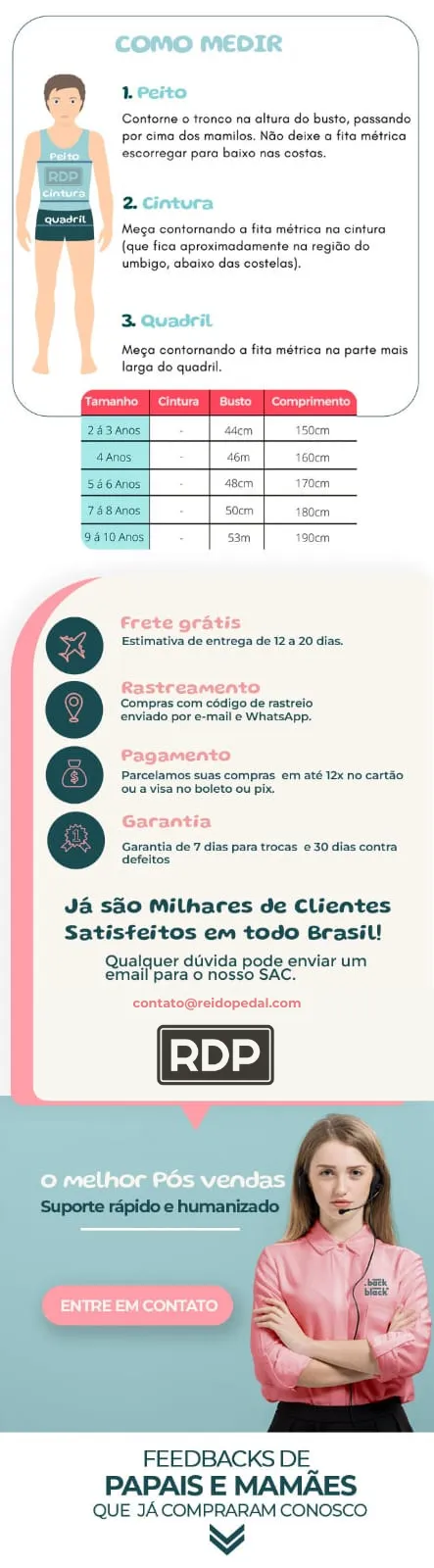 Óculos de Ciclismo Outdoor