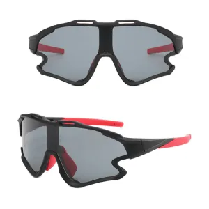 Óculos de Ciclismo Outdoor