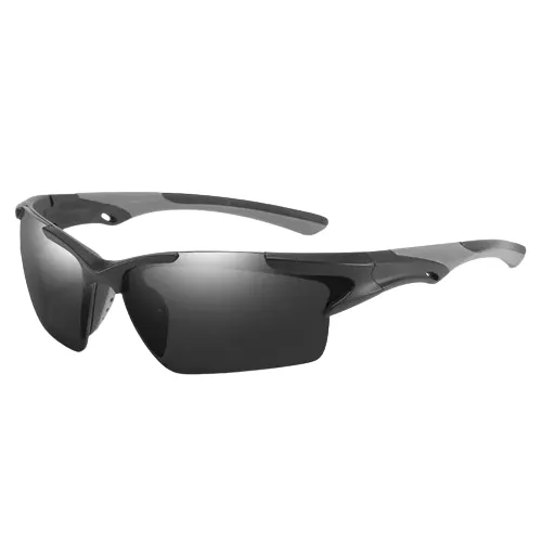 Óculos de Ciclismo Profissional MTB Speed UV400 Shimano - Promoção 2025