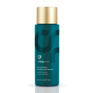 Curl Conditioner