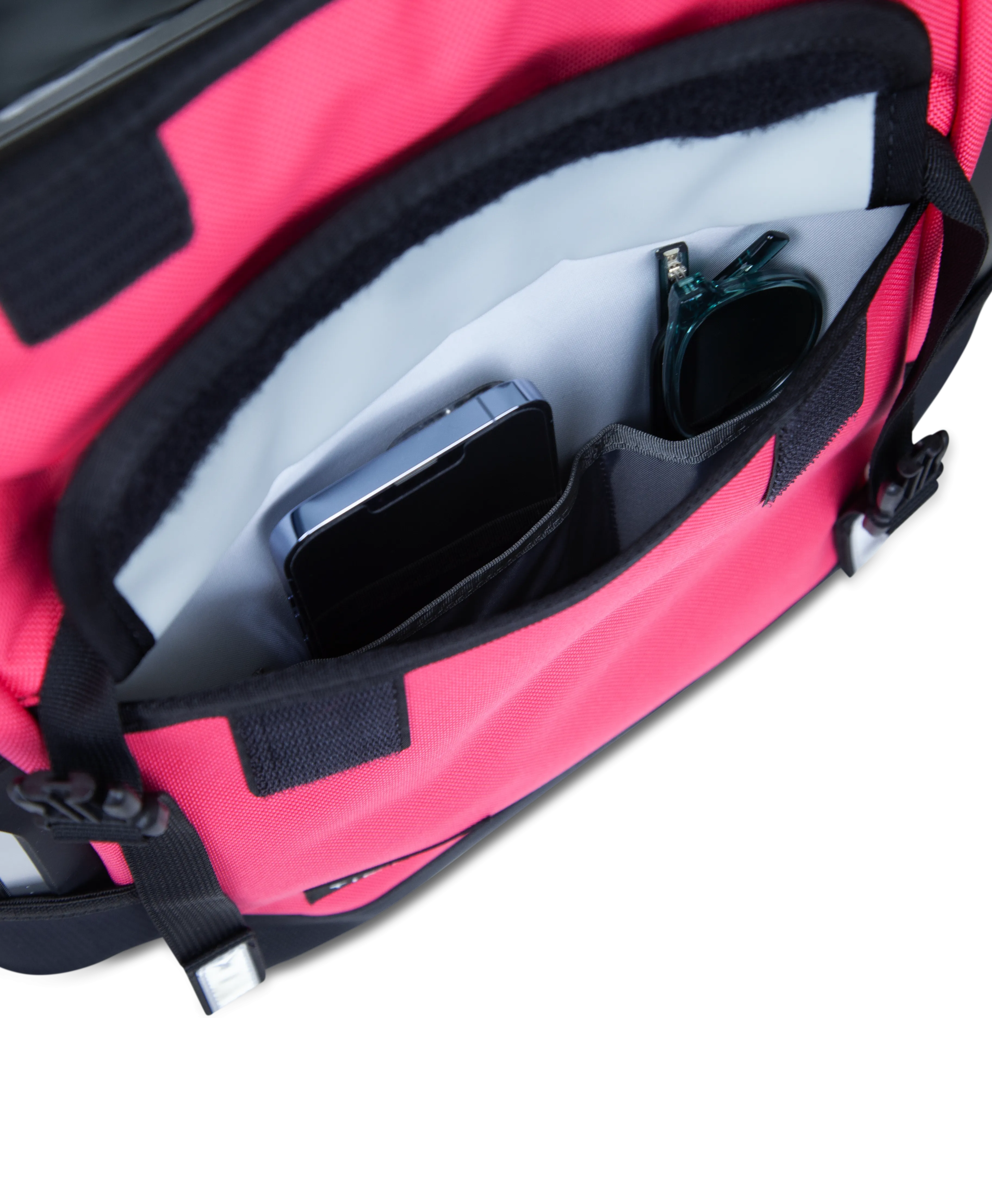 Custom Mini Prospect Backpack