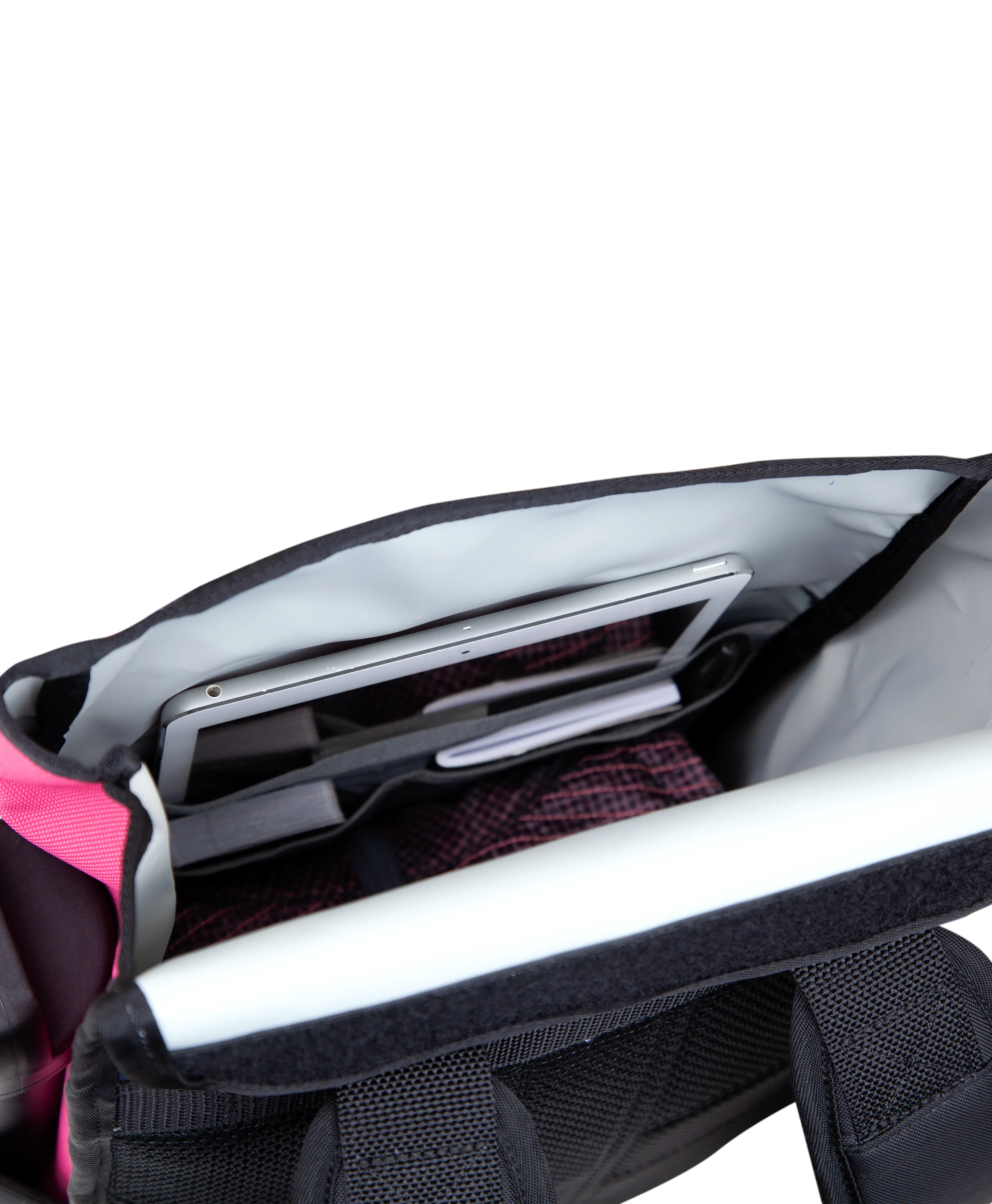 Custom Mini Prospect Backpack