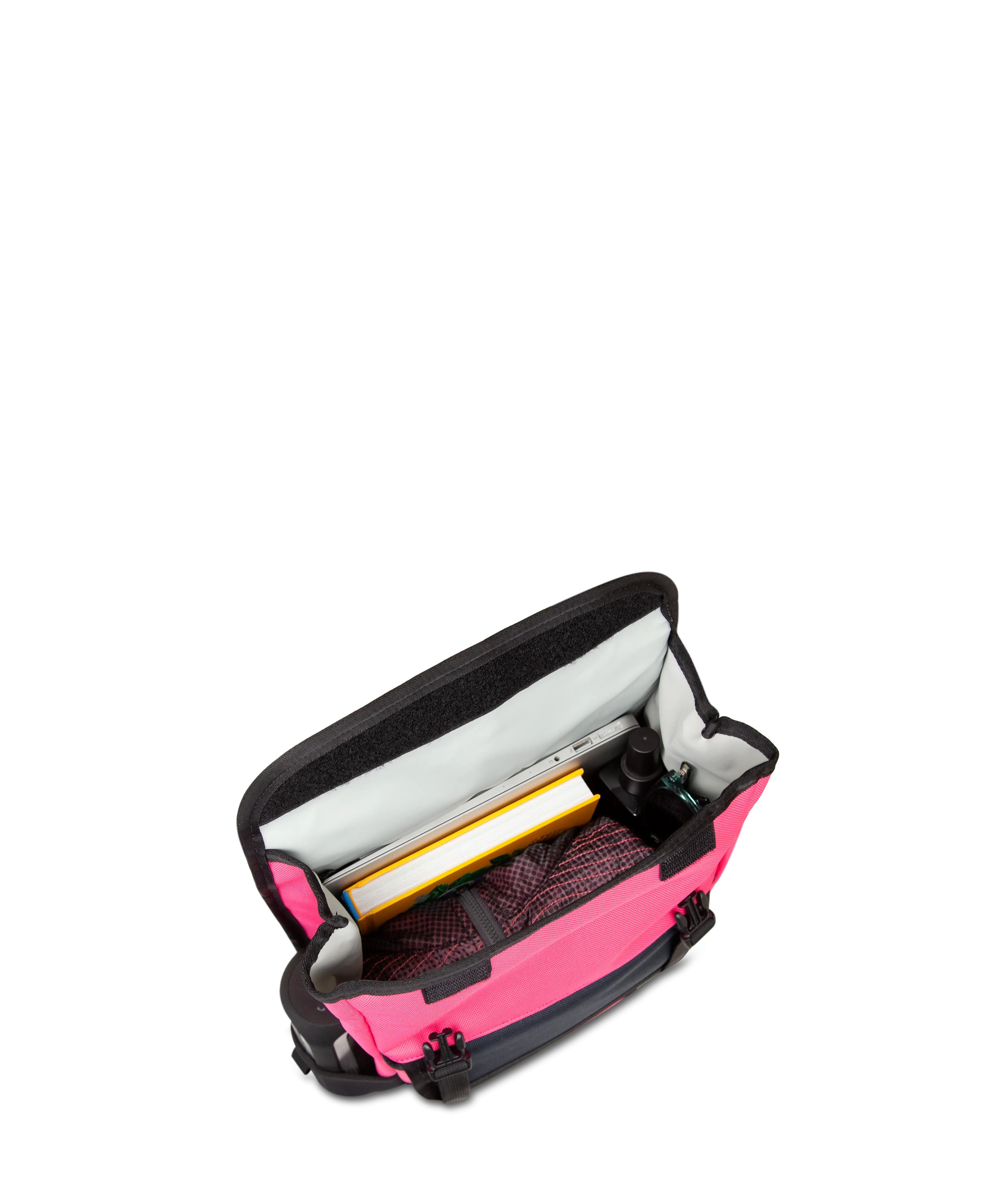 Custom Mini Prospect Backpack