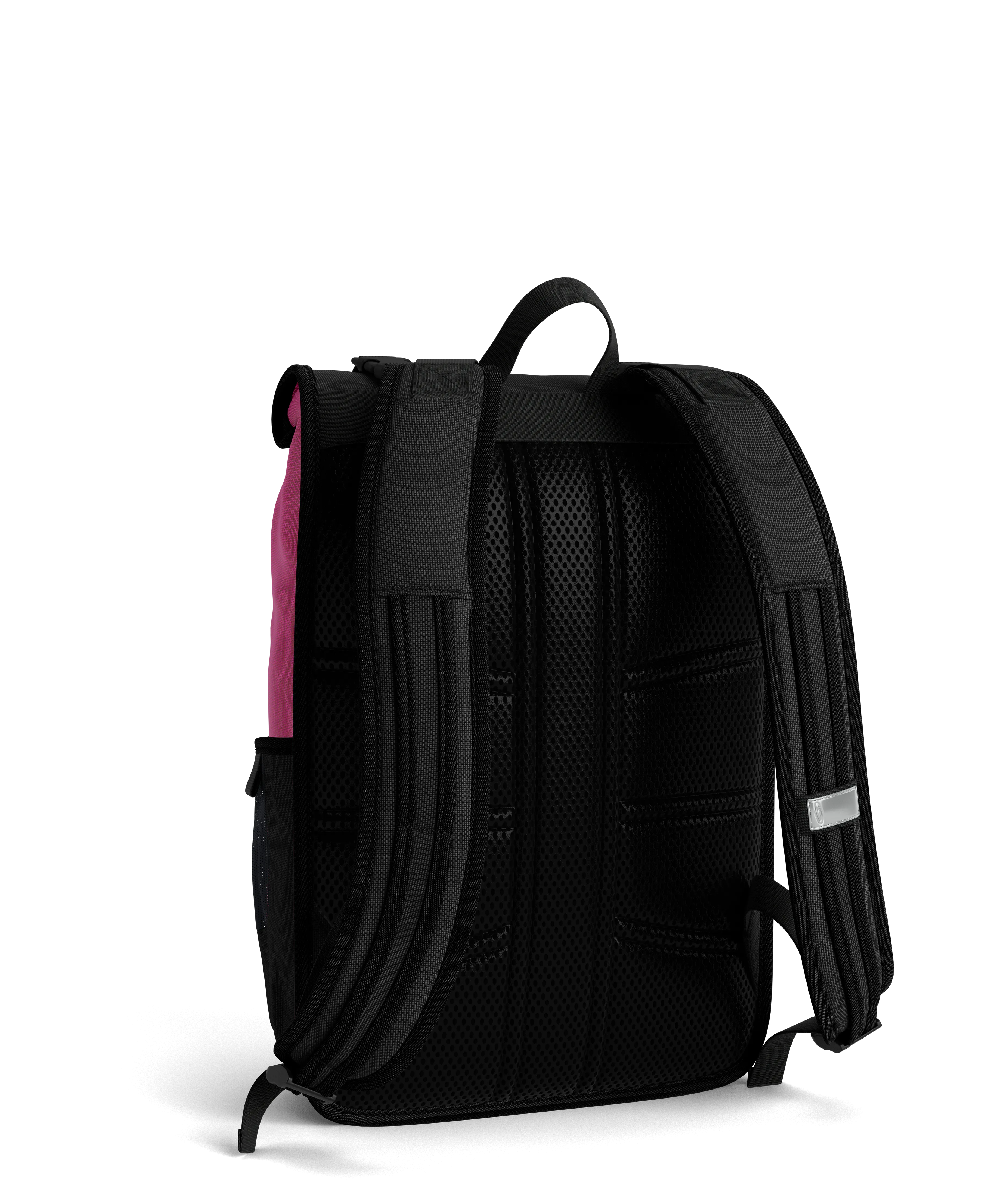 Custom Mini Prospect Backpack