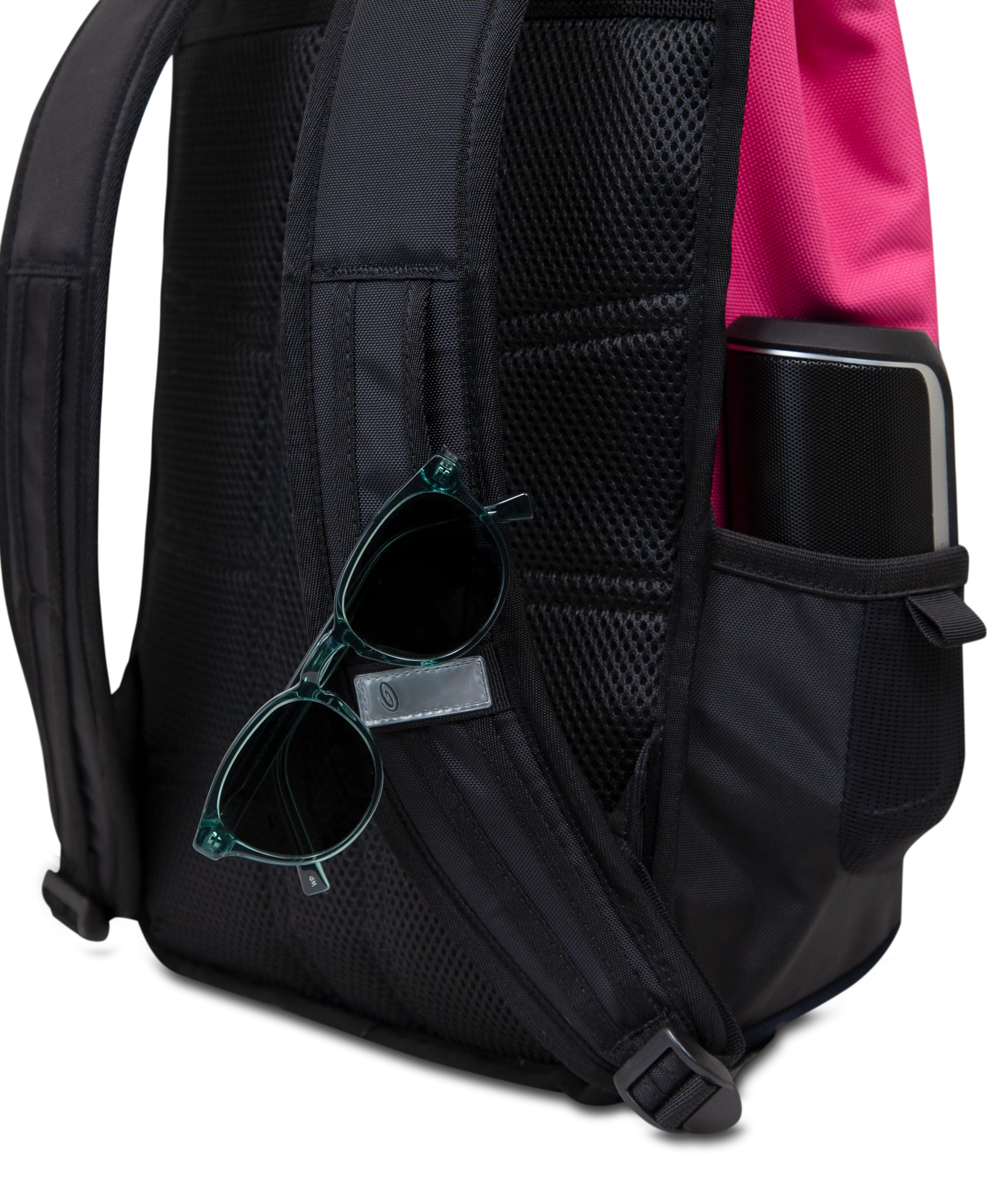 Custom Mini Prospect Backpack