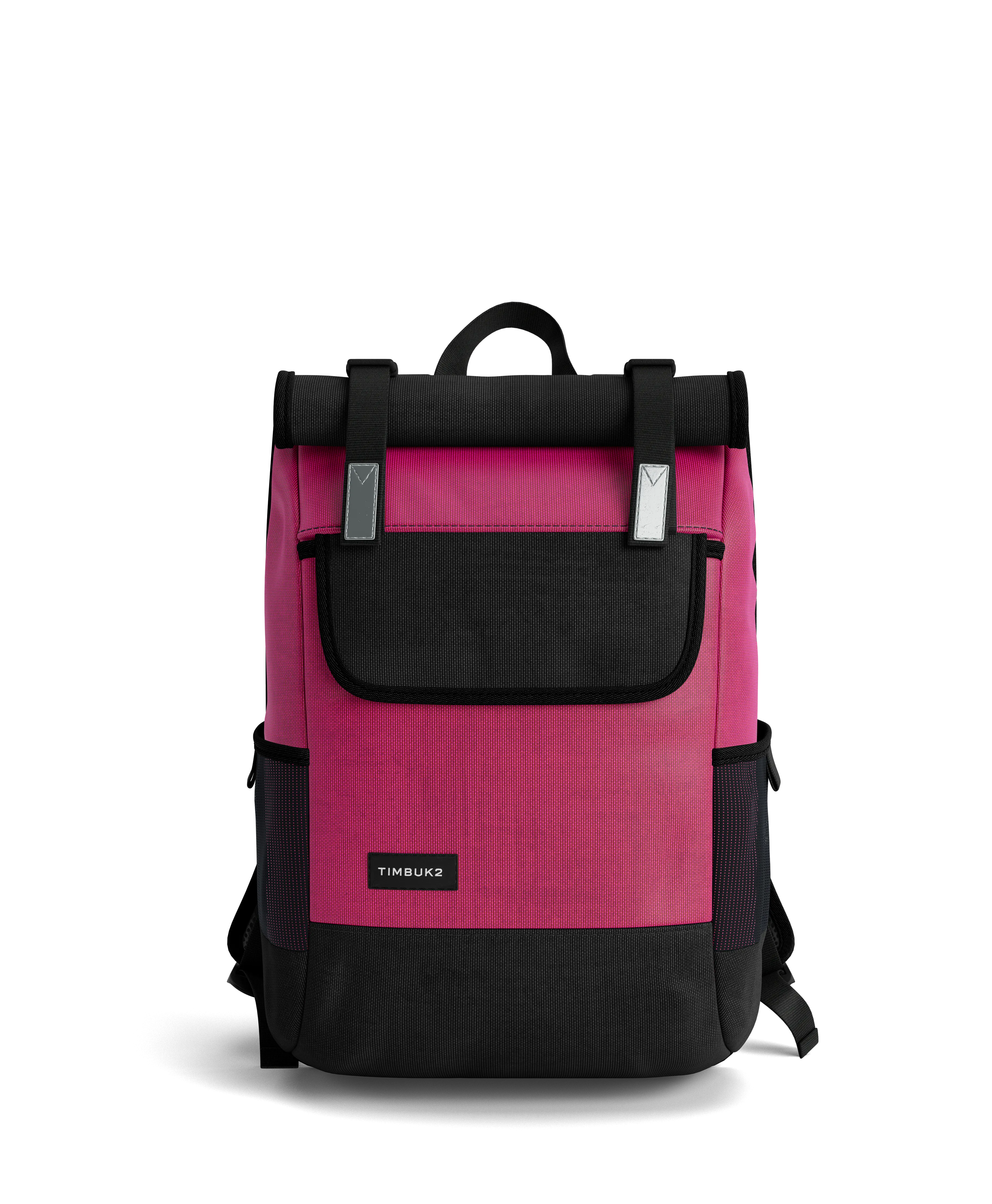 Custom Mini Prospect Backpack