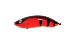 CUTTING EDGE LURES TOMAHAWK 75