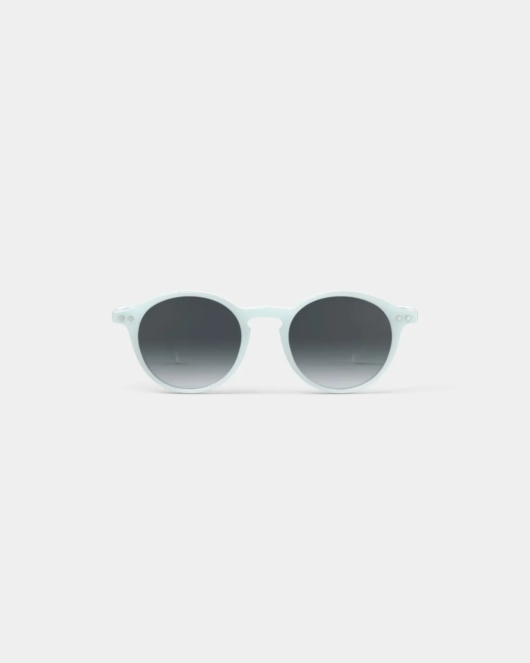 #D SUN Misty Blue