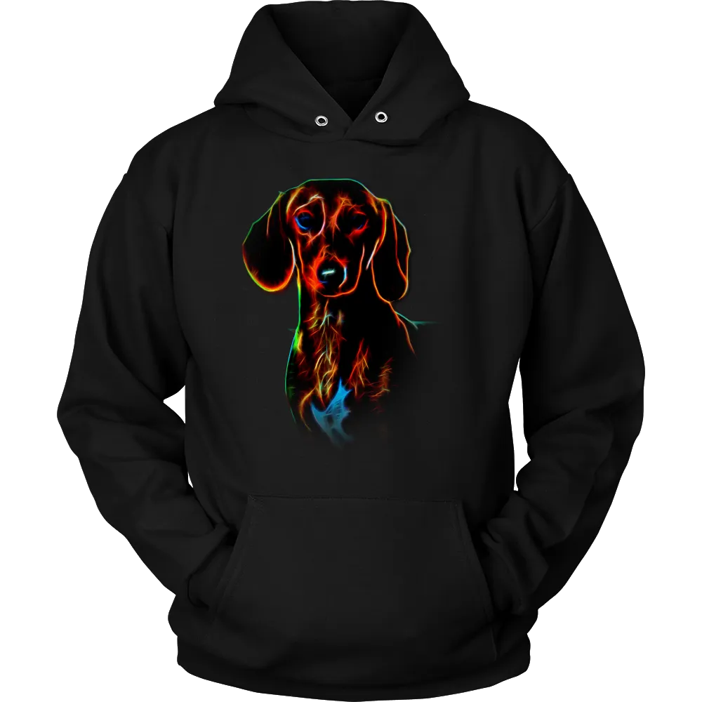 Dachshund Lover Shirt