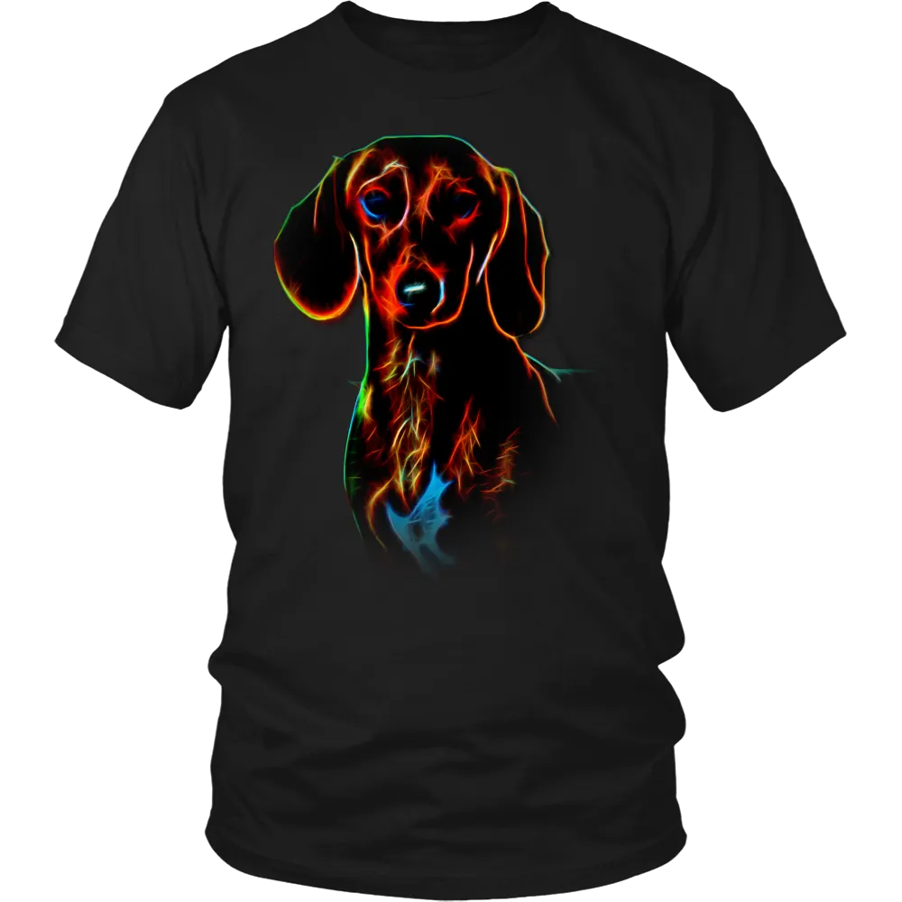 Dachshund Lover Shirt