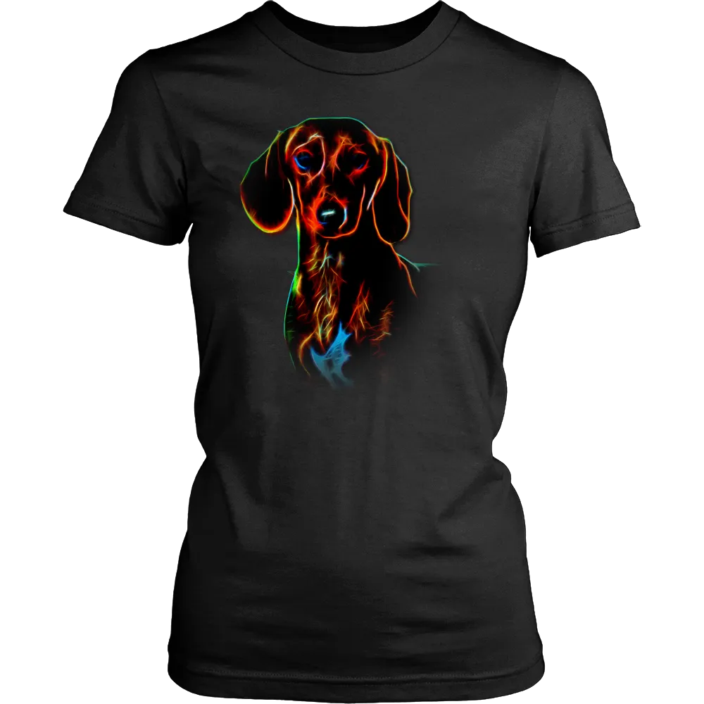 Dachshund Lover Shirt