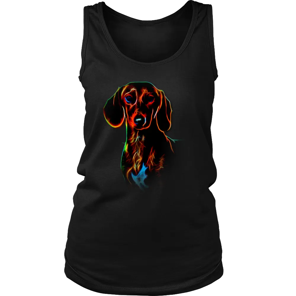 Dachshund Lover Shirt