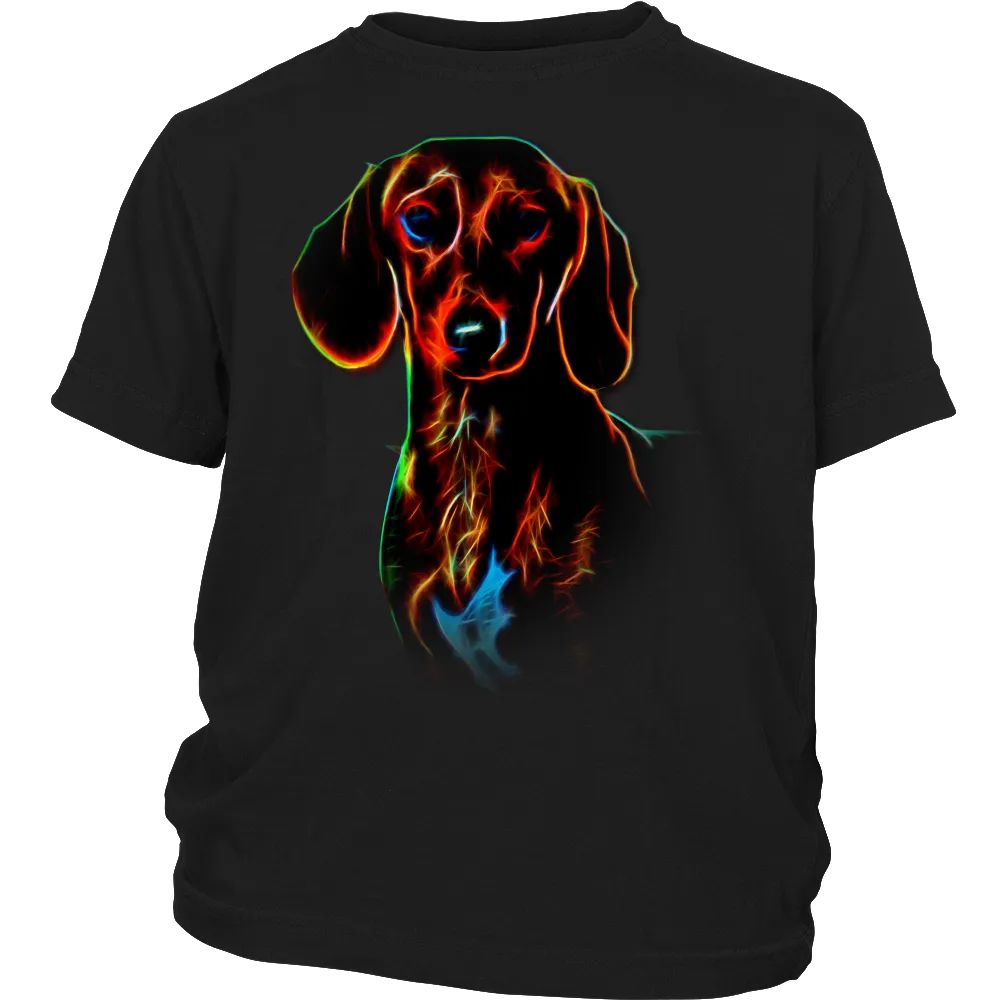 Dachshund Lover Shirt