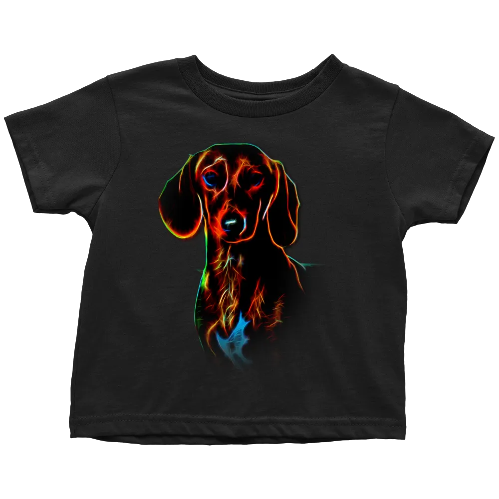 Dachshund Lover Shirt
