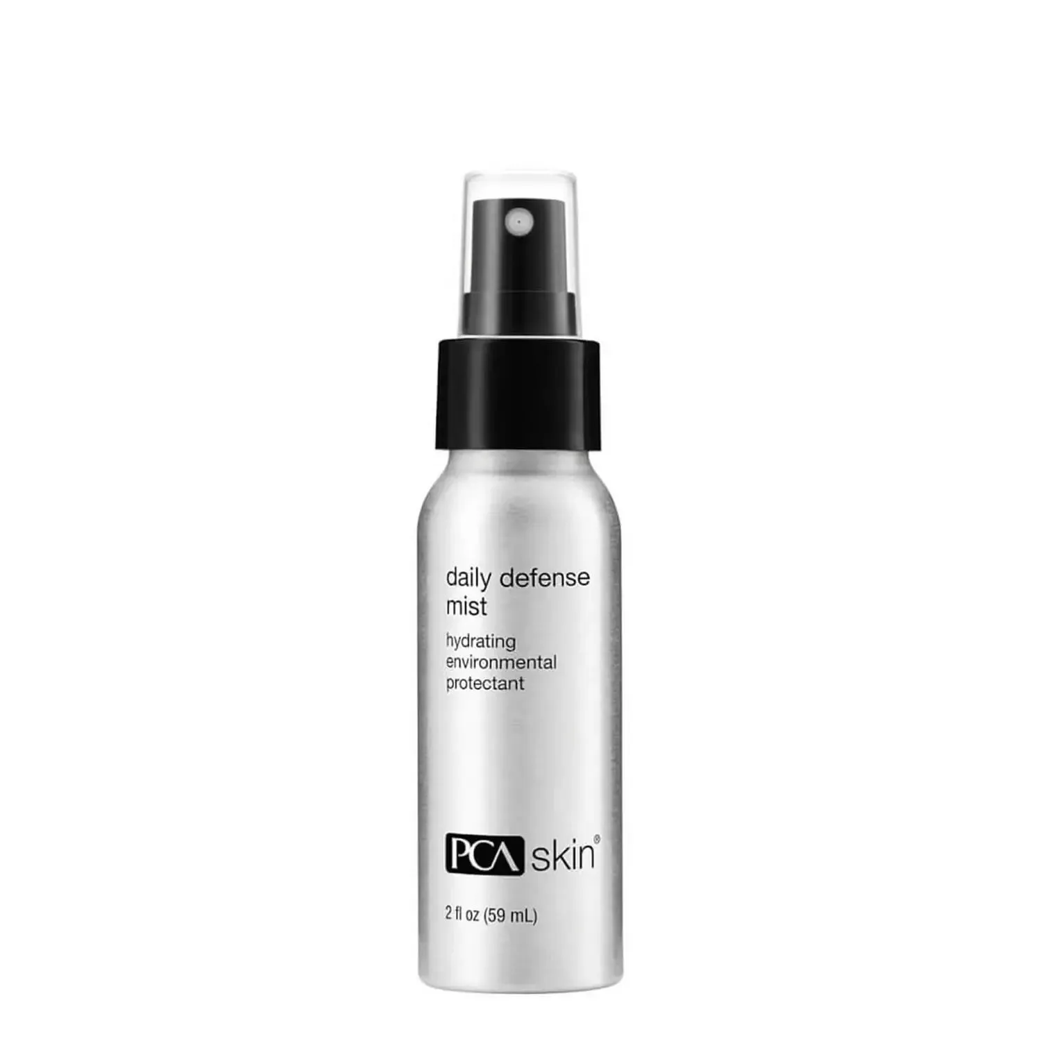 Daily Defense Mist