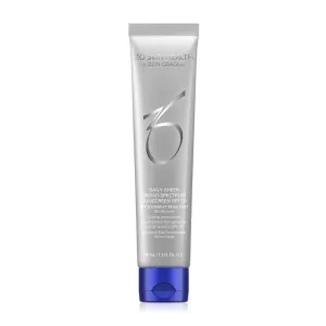 Daily Sheer Broad Spectrum SPF 50