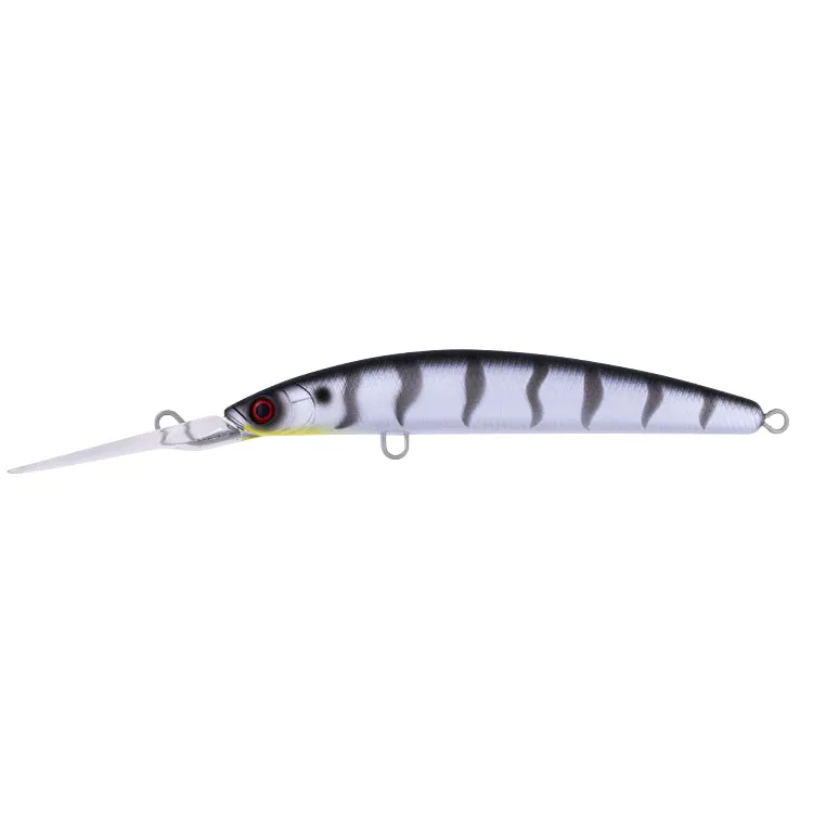 Daiwa Double Clutch 115 EXDR
