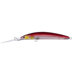 Daiwa Double Clutch 115 EXDR