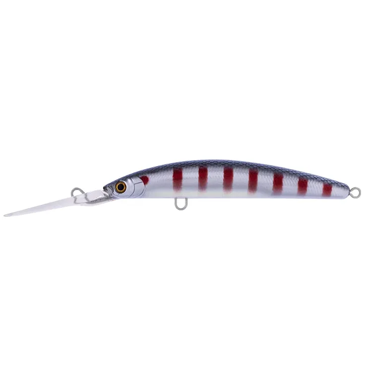 Daiwa Double Clutch 115 EXDR