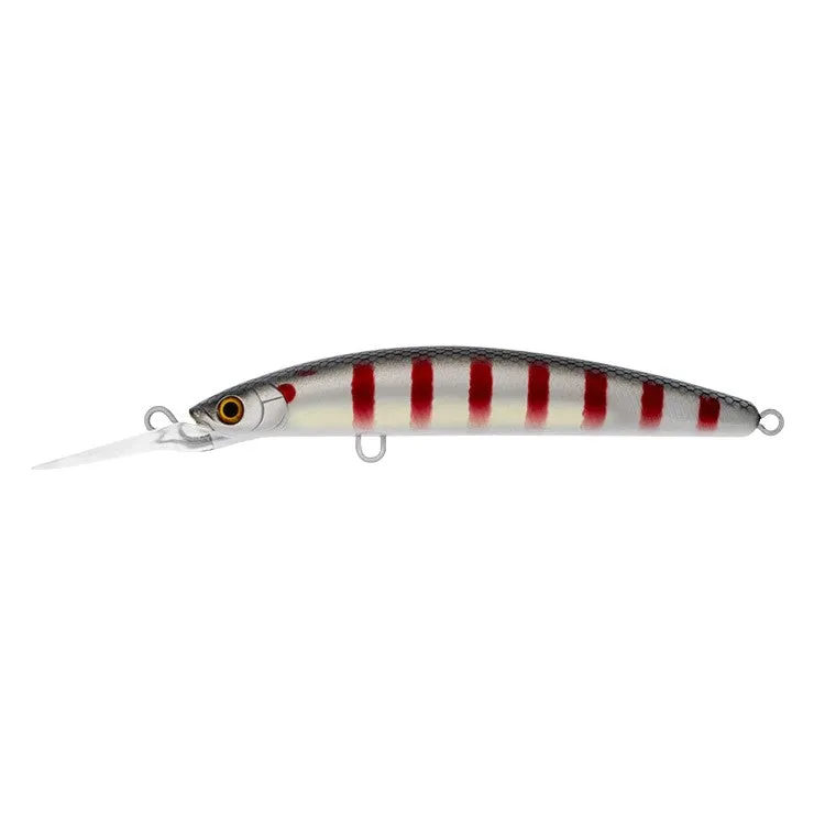Daiwa Double Clutch 115SP