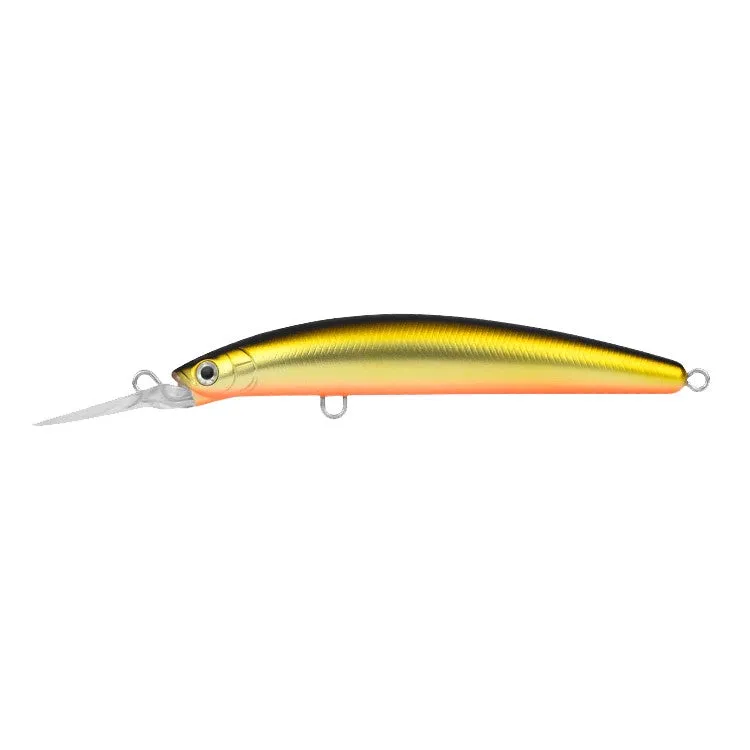 Daiwa Double Clutch 115SP