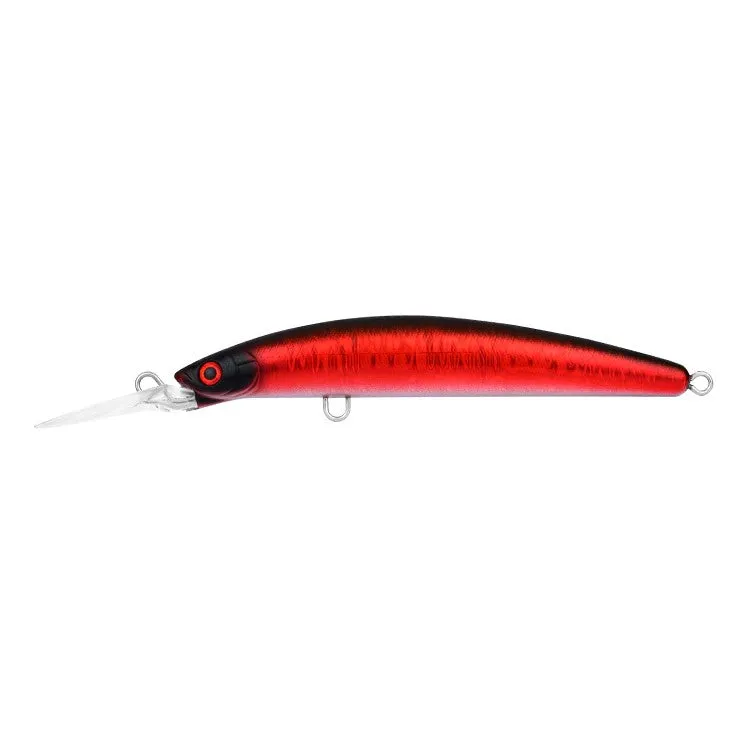 Daiwa Double Clutch 115SP