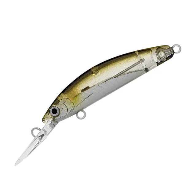 Daiwa Double Clutch 48SP