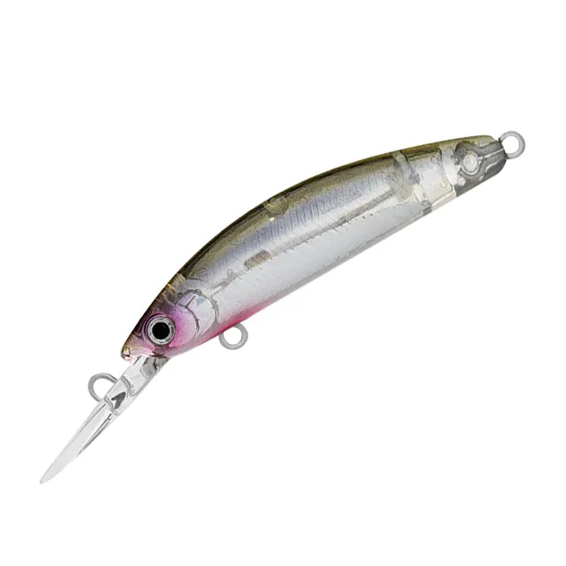 Daiwa Double Clutch 48SP