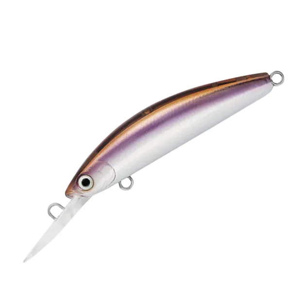 Daiwa Double Clutch 48SP