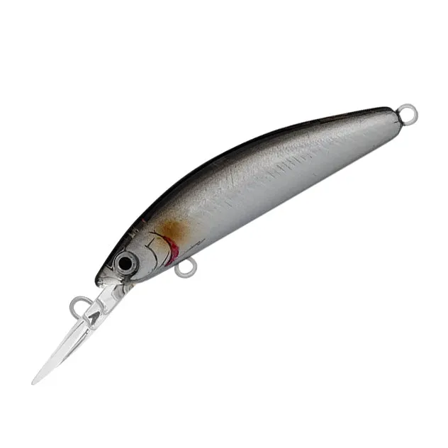 Daiwa Double Clutch 48SP