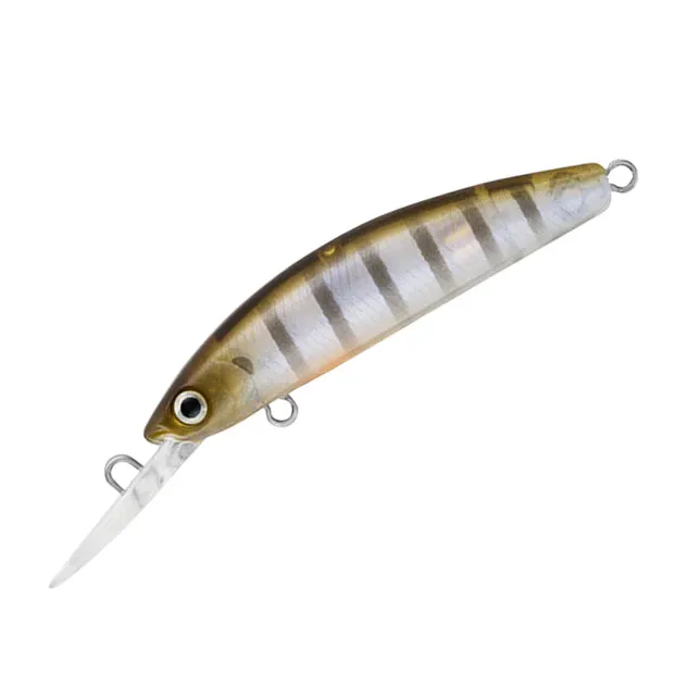 Daiwa Double Clutch 48SP