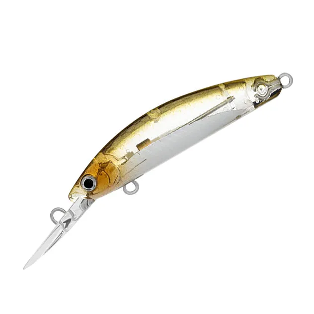 Daiwa Double Clutch 48SP
