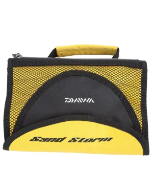 Daiwa SandStorm Rig wallet Large