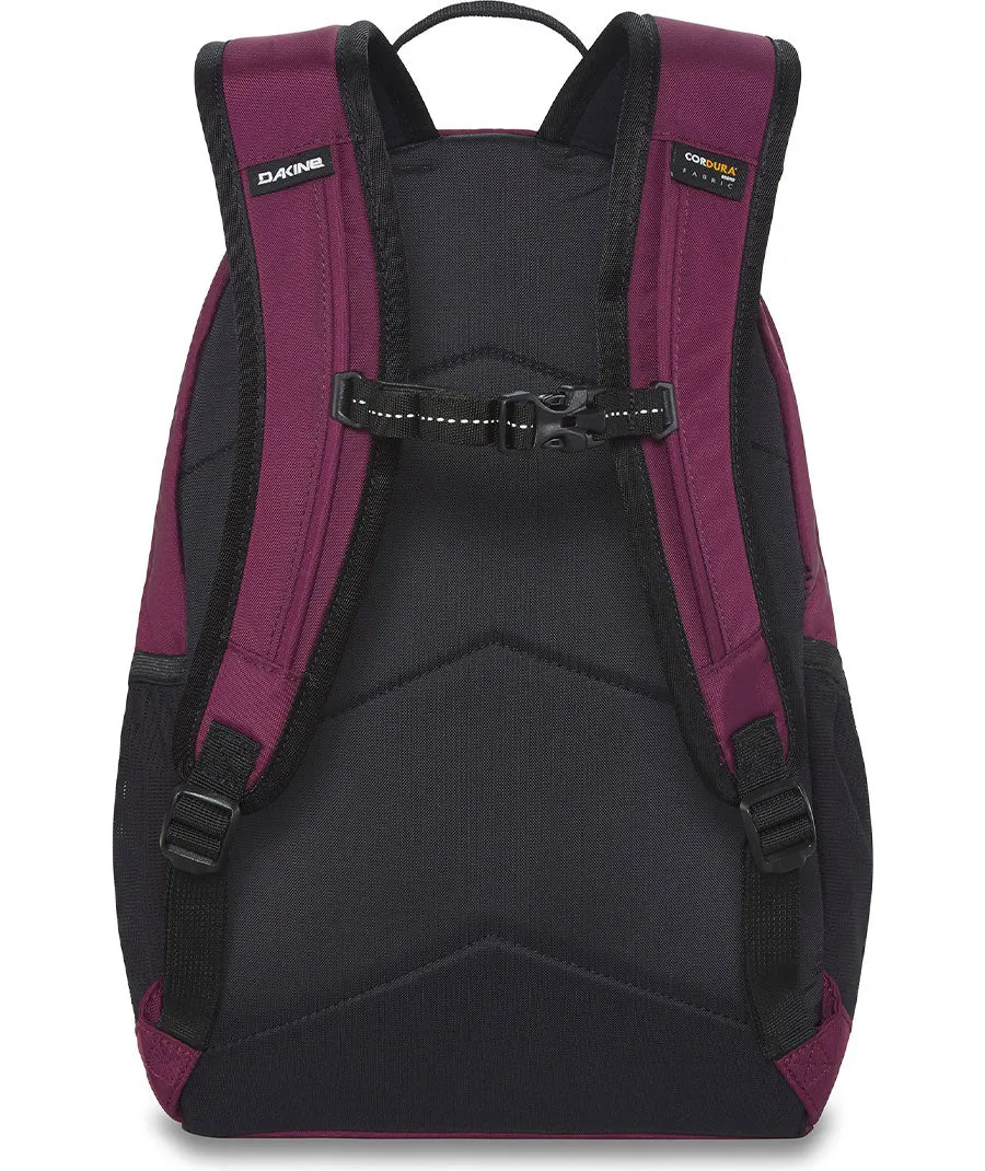 Dakine Kids' Grom Pack 13L Grapevine