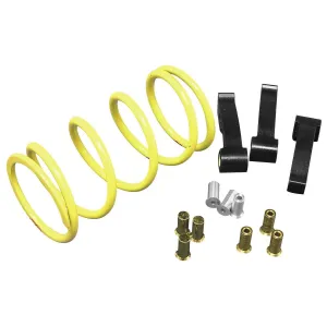 Dalton Clutch Kit 12-15 Can-Am Outlander/Renegade 1000