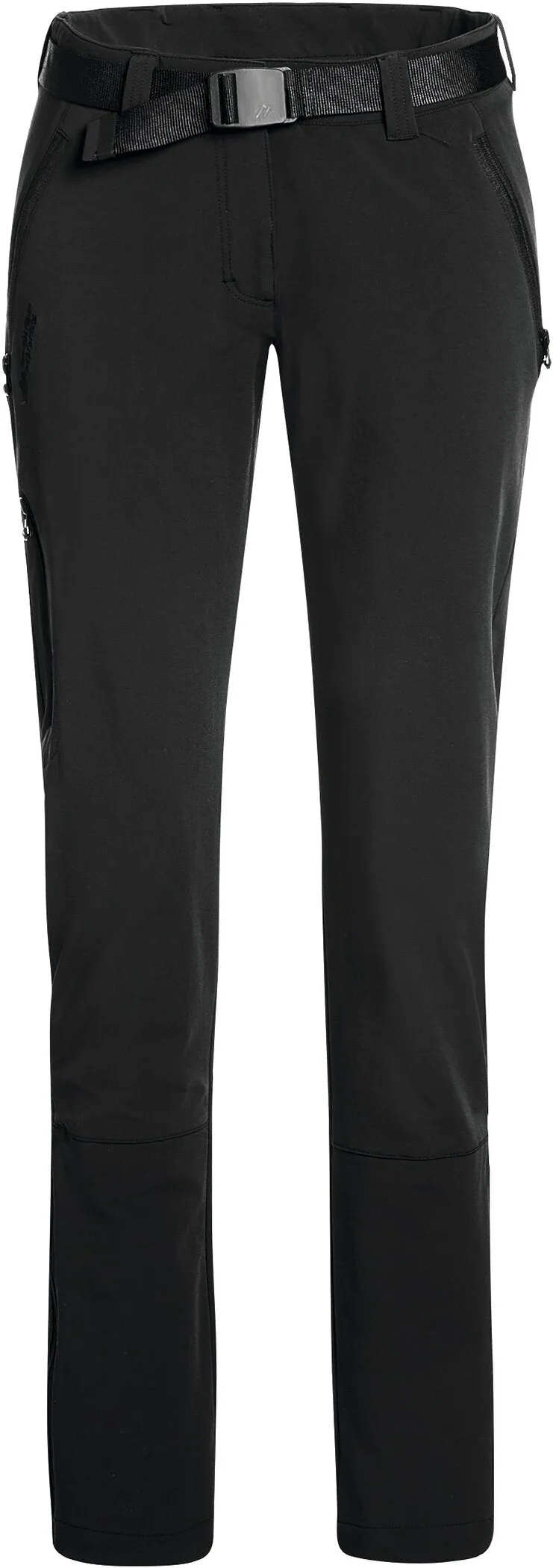 Damen Tourenhose Lana slim